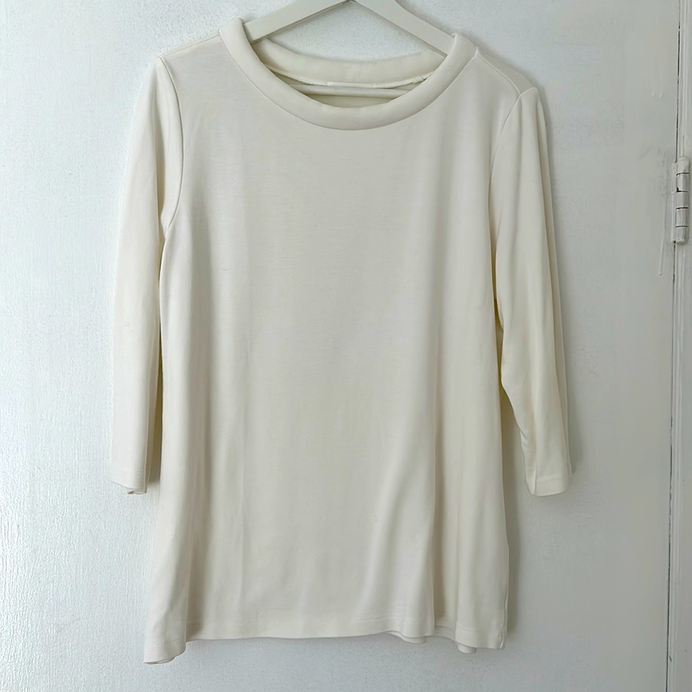 Opus Top